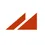 Made in logo