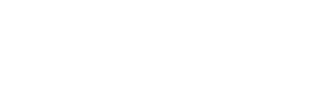 Made In Logo
